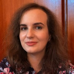 Gabija Labašauskaitė